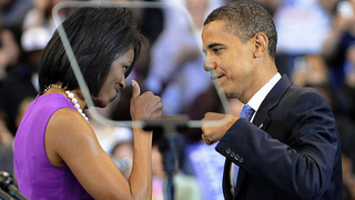 How to Follow Obama's Presidential Inauguration Online